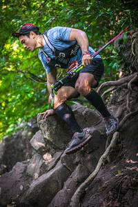 BIB: 
                            <button type="button" onclick="openModal(7085934)" class="btn btn-primary btn-sm float-right btn-popup" data-toggle="modal" data-target=".modal-high-quality">
                        <i class="fas fa-shopping-cart"></i> Add to Cart
                    </button>
                                            <button type="button" onclick="isThisMe(7085934, true)" class="btn btn-success btn-sm float-right btn-popup btn-isme hidden" data-toggle="tooltip" data-placement="bottom" title="นี่คือรูปของคุณใช่ไหม คลิกที่นี่เพื่อเอาเข้าอัลบั้ม">
                        <i class="fas fa-plus"></i> Add to album
                    </button>
                    <button type="button" onclick="isThisMe(7085934, false)" class="btn btn-warning btn-sm float-right btn-popup btn-isnotme hidden">
                        <i class="fas fa-ban"></i> Remove from album
                    </button>